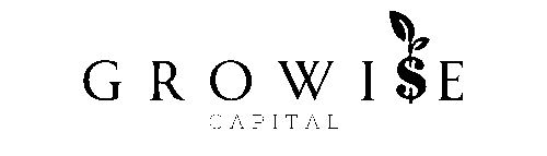 Growise Capital